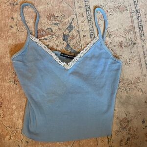 Brandy Melville Tank